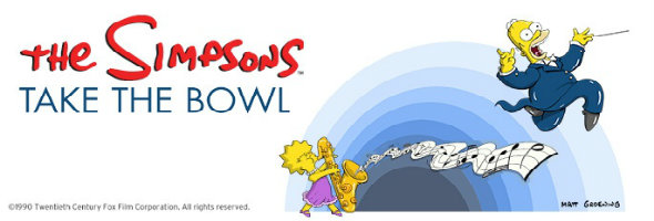 simpsons-bowl-featured