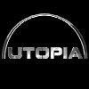 utopia-thumb