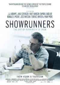 Showrunners-poster-
