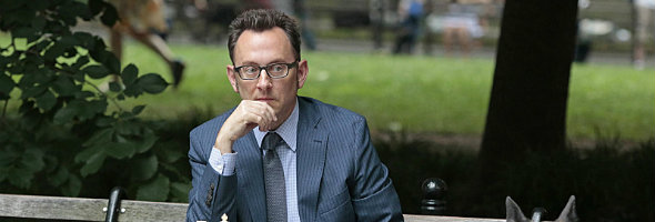 michael-emerson-featured-person-of-interest