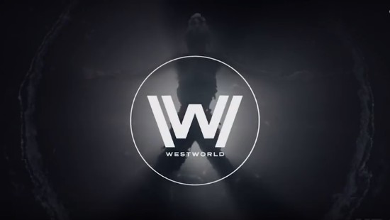 Westworld Season 2 Opening Credits