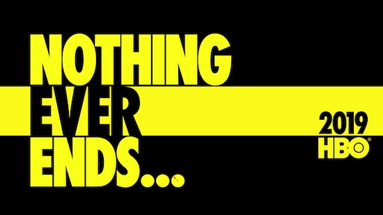 WATCHMEN Season 1 Trailer