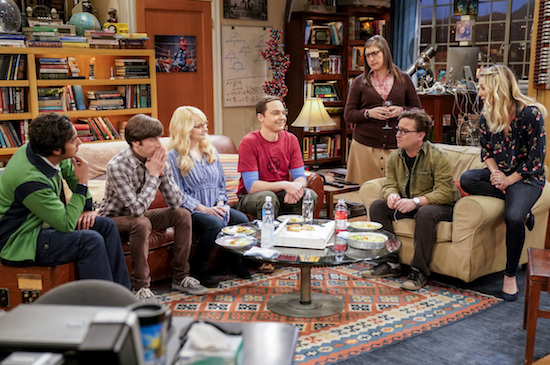the big bang theory prime day 2021 deals friends