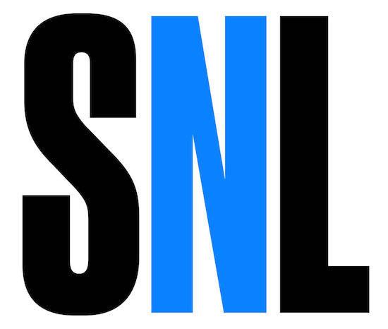 SATURDAY NIGHT LIVE: Woody Harrelson, Billie Eilish, Taylor Swift