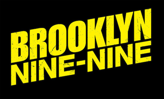 BROOKLYN NINE-NINE Premiere