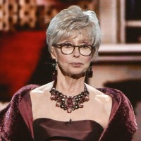 Rita Moreno documentary