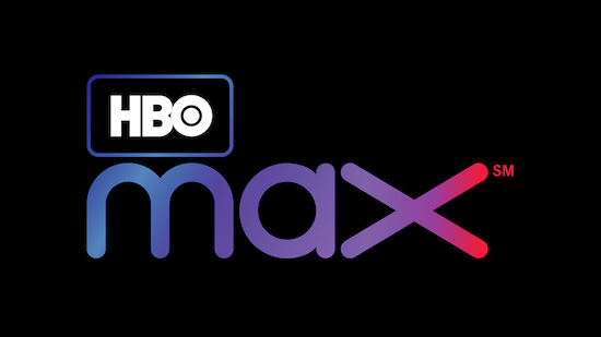 HBO Max June