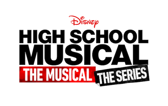HIGH SCHOOL MUSICAL: THE MUSICAL: THE SERIES renewed
