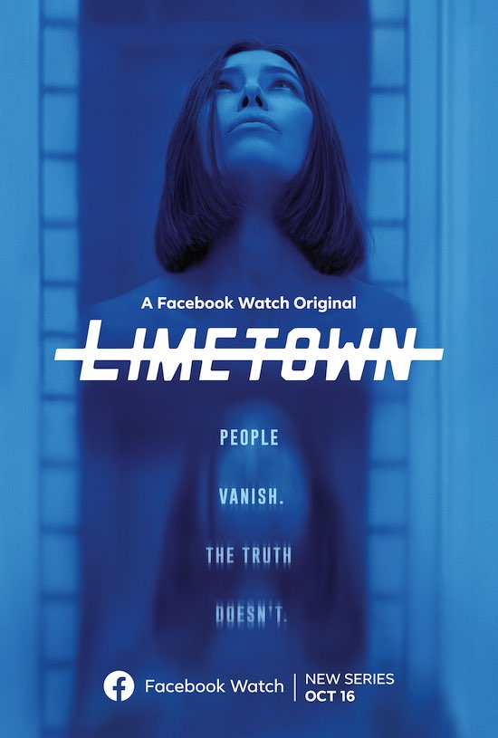 Limetown