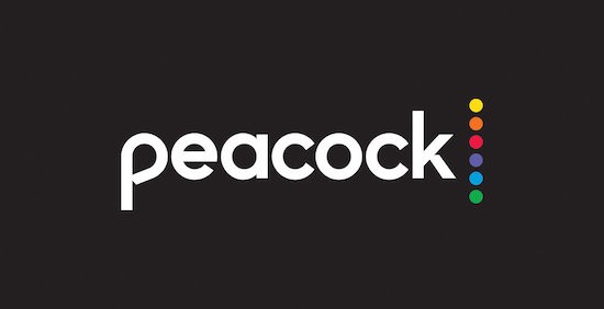 Peacock teasers
