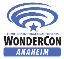 WonderCon