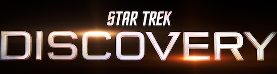STAR TREK: DISCOVERY Season 3 Trailer
