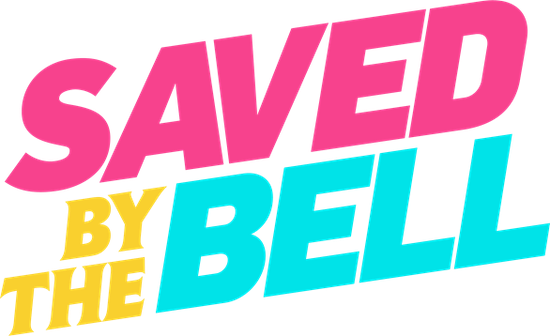 Saved By the Bell release date