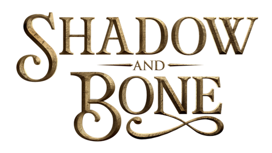 shadow and bone renewed