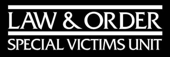  SVU The Five Hundredth Episode