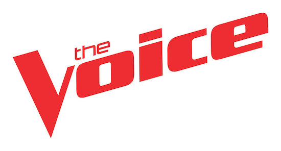 THE VOICE Ariana Grande Season 21