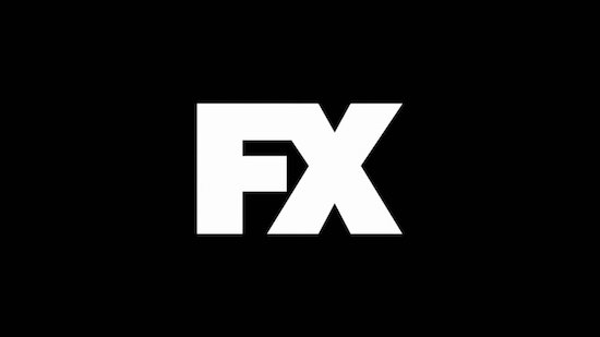 FX spring 2024 premiere dates