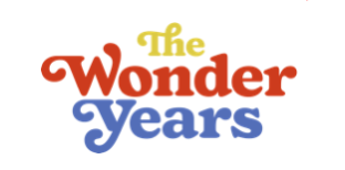 The Wonder Years trailer