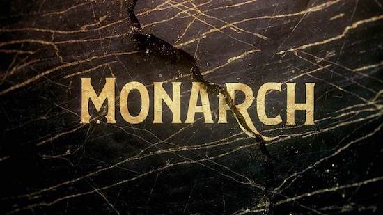 monarch delayed