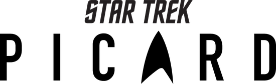 STAR TREK: PICARD season 3 release date