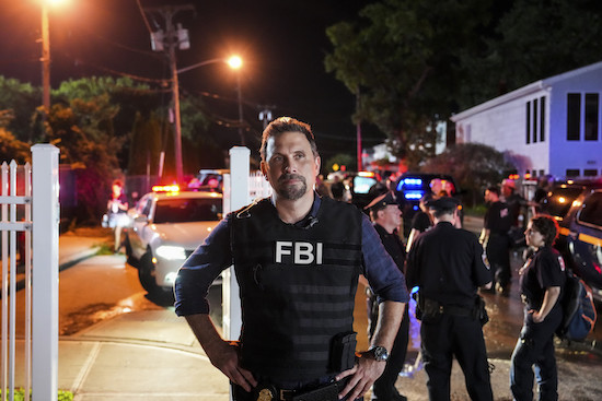 FBI season 5 premiere spoilers