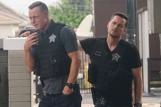 chicago pd-season 10 premiere spoilers