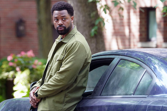 chicago pd laroyce hawkins sympathetic reflex preview