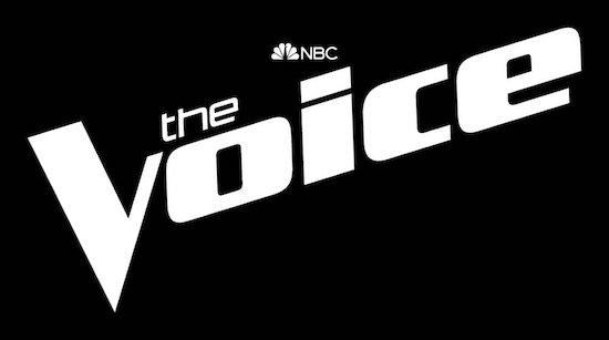 The Voice Dan + Shay