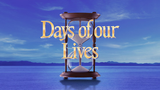 DAYS OF OUR LIVES renewed season 60
