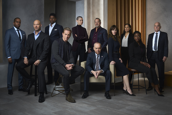 Billions season 7 trailer