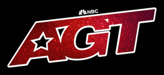 agt season 18 live shows