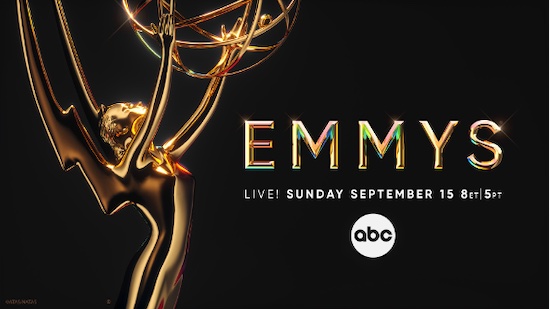 2024 Emmy Awards Date