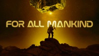 For All Mankind renewed