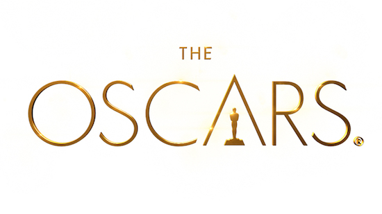 2025 Oscars Date
